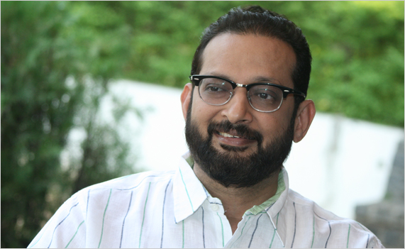 Contact Dr. Pradeepchandra Narayanrao Pawar