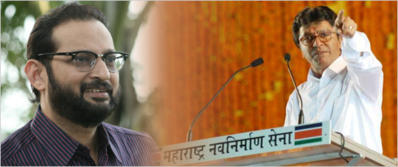 500 Acres SEZ, Hi-Tech Electronics Industries, Agriculture, Nashik Smart City, Godavari Park